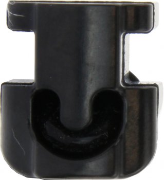 116.44016 Сенсор износа тормозных колодок LEXUS зад. 