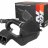 63-2608 K&N Холодный впуск 2015-2020 Ford F150 3.5L/2.7L