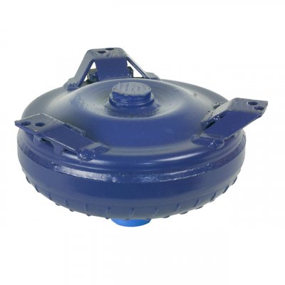 20482 B&amp;M CO Гидротрансформатор Nitrous Holeshot 3600 Street для BUICK, CHEVROLET, CHRYSLER, DODGE, FORD, MERCURY, OLDSMOBILE, PONTIAC 