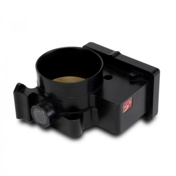 309-12-2100 SCUNK2 дроссель 72mm SUBARU WRX STi 