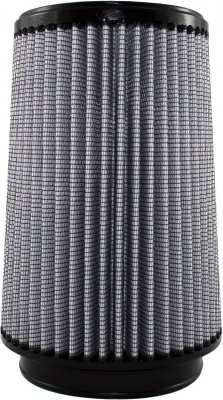 21-90026 Afe Power Фильтр воздушный, Pro DRY S (сухой) 4(3.85) F x 8 B x 7 T x 8 H in 