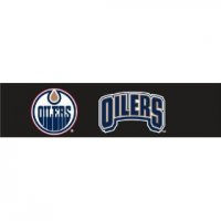 чехол на руль - Edmonton Oilers