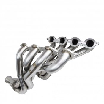 22602400 KOOKS HEADERS Равно длинный коллектор 2016 + CAMARO SS / ZL1 1 7/8" X 3" 