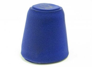 25-5953 K&amp;N Filter Wraps, Air Filter Foam Wrap Treated для: SEA, KAWASAKI, YAMAHA, POLARIS SEA DOO GTI 718 - Purple, KAWASAKI JT900 STX 900 - Purple (3 required), KAWASAKI JT900 STS 900 - Purple (3 required), KAWASAKI JH1100 ZXI 1100 - Purple (3 required), YAMAHA GP760 WAVERUNNER 760 - Purple (2 required), KAWASAKI JT1100 STX 1100 - Purple (3 required), YAMAHA XL1200 WAVERUNNER 1200 - Purple (3 required), YAMAHA SJ700 SUPER JET 701 - Purple (2 required), YAMAHA GP1200 WAVERUNNER 1200 - Purple (3 required), YAMAHA WVT1100 WAVE VENTURE 1100 - Purple (3 required), YAMAHA WB760 WAVE BLASTER 760 - Purple (2 required), YAMAHA RA700 WAVE RAIDER 701 - Purple, KAWASAKI JH900 ZXI 900 - Purple (3 required), YAMAHA RA760 WAVE RAIDER 760 - Purple (2 required), YAMAHA RA1100 WAVE RAIDER 1100 - Purple (3 required), POLARIS SLX 780 780 - Purple (3 required), POLARIS SLT 780 780 - Purple (3 required), KAWASAKI JF650 TS 650 - Purple, YAMAHA WVT700 WAVE VENTURE 701 - Purple (2 required), YAMAHA RA700 WAVE RAIDER 701 - Purple (2 required)