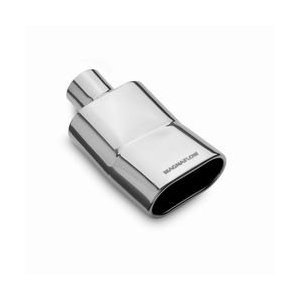 35176 Magnaflow насадка на глушитель 