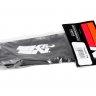HA-4504-TDK K&N Filter Wraps, обертка фильтра HONDA