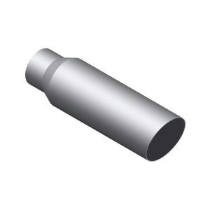 35207 Magnaflow насадка на глушитель/tube 