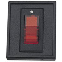 16740 DERALE Выключатель