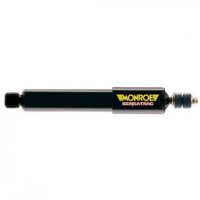 Sensa-Trac Monotube амортизатор