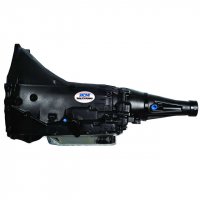 114102 B&M CO трансмиссия S/S для FORD