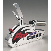 80793 B&M CO PRO BANDIT SHIFTER
