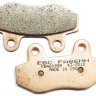 FA086HH EBC BRAKES Double-H™ тормозные колодки AJS, ASPES, BETA, C F MOTO, CAGIVA, CCM, CPI, DAELIM, GARELLI, GENERIC, GOES, H.P. POWER, HERO HONDA, HONDA, HONGDOU, HYOSUNG, ITALJET, JIALING, JONWAY, KEEWAY, KYMCO, LAMBRETTA, LIFAN, MEGELLI, MOTOM, PEUGEO