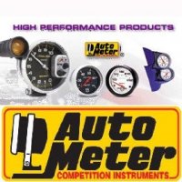 INTERACT PACK, DIESEL, COBALT AUTO METER #6201