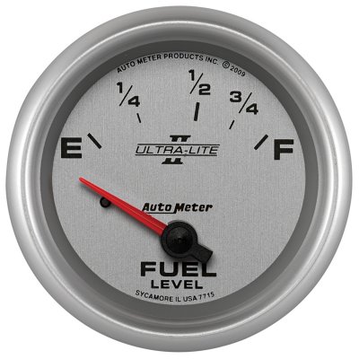 7715 ULII 2-5/8" FUEL LEVEL A48_7715 ULII 2-5/8" FUEL LEVEL
