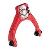 516-05-55675 SCUNK2 Набор рычагов 1994-01 INTEGRA (ALL MODELS)