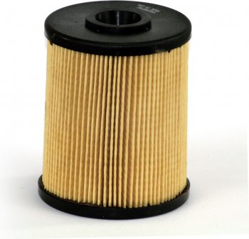 44-FF010 Afe Power Фильтр топливный Dodge Dsl Trucks 00-07 L6-5.9L 