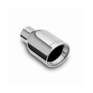 35177 Magnaflow насадка на глушитель 