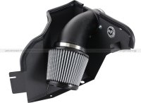 51-12392 Afe Power Система холодного впуска Momentum/Magnum Pro DRY S (сухой) BMW 3-Series (E36) 92-99 L6 (US)