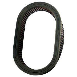 HD0200 K&amp;N FILTER фильтр нулевик HARLEY DAVIDSON FL FX FLH Designed to Increase horsepower and accelerationMade from high quality materialWashable and reusableEasy to installAll K&N filters feature an unconditional MILLION Mile Warranty