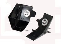 54-11278 Afe Power Воздухозаборникs BMW M5 (E60) 06-10 V10-5.0L