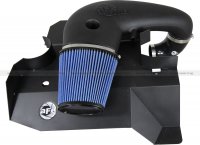 54-12512 Afe Power Система холодного впуска Momentum/Magnum Pro 5R (мокрый) Fiat 500 12-14 L4-1.4L