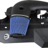 54-12512 Afe Power Система холодного впуска Momentum/Magnum Pro 5R (мокрый) Fiat 500 12-14 L4-1.4L