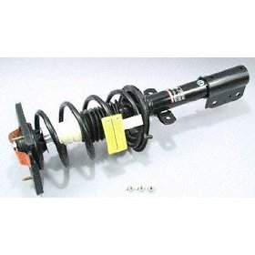 Quick Strut Product InformationBrand: Monroe