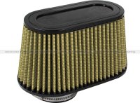 72-90085 Afe Power Фильтр воздушный Pro-GUARD 7 3.30 F x (11x6)B x (9-1/2x4-1/2)T x 6 H in