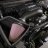 63-1578 K&N Холодный впуск 2019 Dodge Ram 1500 5.7