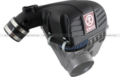 TR-1020B Afe Power Система холодного впуска TakedaPro 5R (мокрый) Honda Civic, 12-14 L4-1.8L (черная) 
