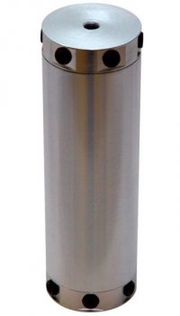 12680 Vibrant Performance Масло уловитель / масло отделитель 