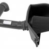 71-2556 K&N 71 Серия (Система холодного впуска) Холодный впуск для: LINCOLN MARK, FORD F150/LOBO/EXPEDITION