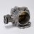 309-10-0100 SCUNK2 Дроссель 64mm 1994 - 1997 Mazda Miata