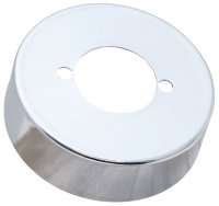 85-1070 K&N Performance Products, Carb Adaptor