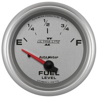 7716 ULII 2-5/8" FUEL LEVEL