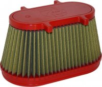 10-10109 Afe Power Фильтр воздушный Pro 5R (мокрый) GM Van 06-14 V8-6.6L (td)