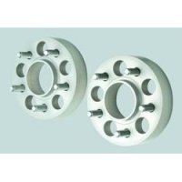 Комплект колесных проставок Eibach Pro-Spacer Kit FORD, Mustang Cobra Convertible, Exc. IRS SN95 199