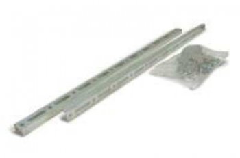 32180 Flex-a-Lite скобка крепления вентилятора 