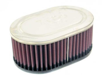 59-2020 K&amp;N Marine Products, K&amp;N Flame Arrestor YAMAHA YAMAHA WRA700 WAVERUNNER 701, YAMAHA WRA650 WAVERUNNER III 650, YAMAHA WRB650 WAVERUNNER VXR 650, YAMAHA WB700 WAVE BLASTER 701, YAMAHA WRB700 WAVERUNNER PRO VXR 701