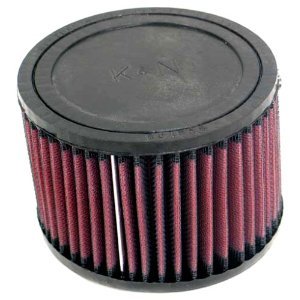 HA-2420 K&amp;N фильтр нулевик HONDA Designed to Increase horsepower and acceleration, Made from high quality material, Washable and reusable, Easy to install, Constructed using 4-6 layers of surgical grade cotton gauze sandwiched between two layers of aluminum screening,