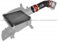 55-12541 Afe Power Система холодного впуска Momentum/Magnum Pro DRY S (сухой) Toyota Tundra 07-13 V8-4.6/5.7L