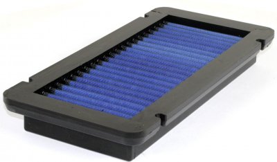 30-10132 Afe Power Фильтр воздушный, PRO 5R (мокрый) Lamborghini Gallardo 03-06 V10-5.0L 