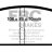 DP82130RP1 EBC Brakes Racing's RP-1™ Тормозные колодки AUTOBIANCHI; FIAT; FSO; MATRA; PININFARINA; SIMCA; ZASTAVA