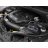 54-76207 Система впуска Momentum GT Pro 5R (мокрый) JEEP Grand Cherokee WK2 11-15 V6-3.6L