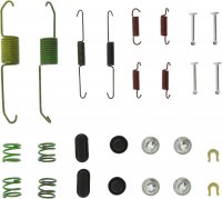 118.44027 для барабанных тормозов TOYOTA зад.