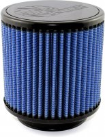 10-10110 Afe Power Фильтр воздушный Pro 5R (мокрый) BMW 1/3-Series 04-09 L4-2.0L (EURO)