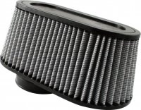 21-90030 Afe Power Фильтр воздушный, Pro DRY S (сухой) 3-1/2Fx(11x6)Bx(9-1/2x4-1/2)Tx6H in