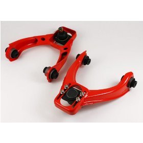 516-05-50680 SCUNK2 Рычаг 1996-00 CIVIC / DEL SOL (ALL MODELS) +/- 4 DEGREES