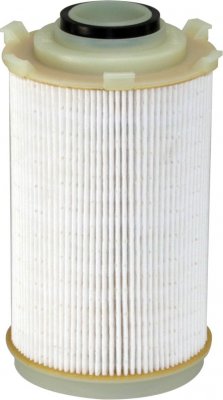 44-FF012 Afe Power Фильтр топливный Dodge Dsl Trucks 07.5-09 L6-6.7L (td) 