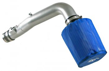 69-8605TS K&amp;N 69 Серия тайфун (Система холодного впуска ) Холодный впуск для: SCION/XB 69-8605TS SCION XB 1.5L